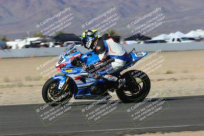 media/Jan-22-2023-CVMA (Sun) [[66d43cdebf]]/Race 11 Stock 1000 Shootout/